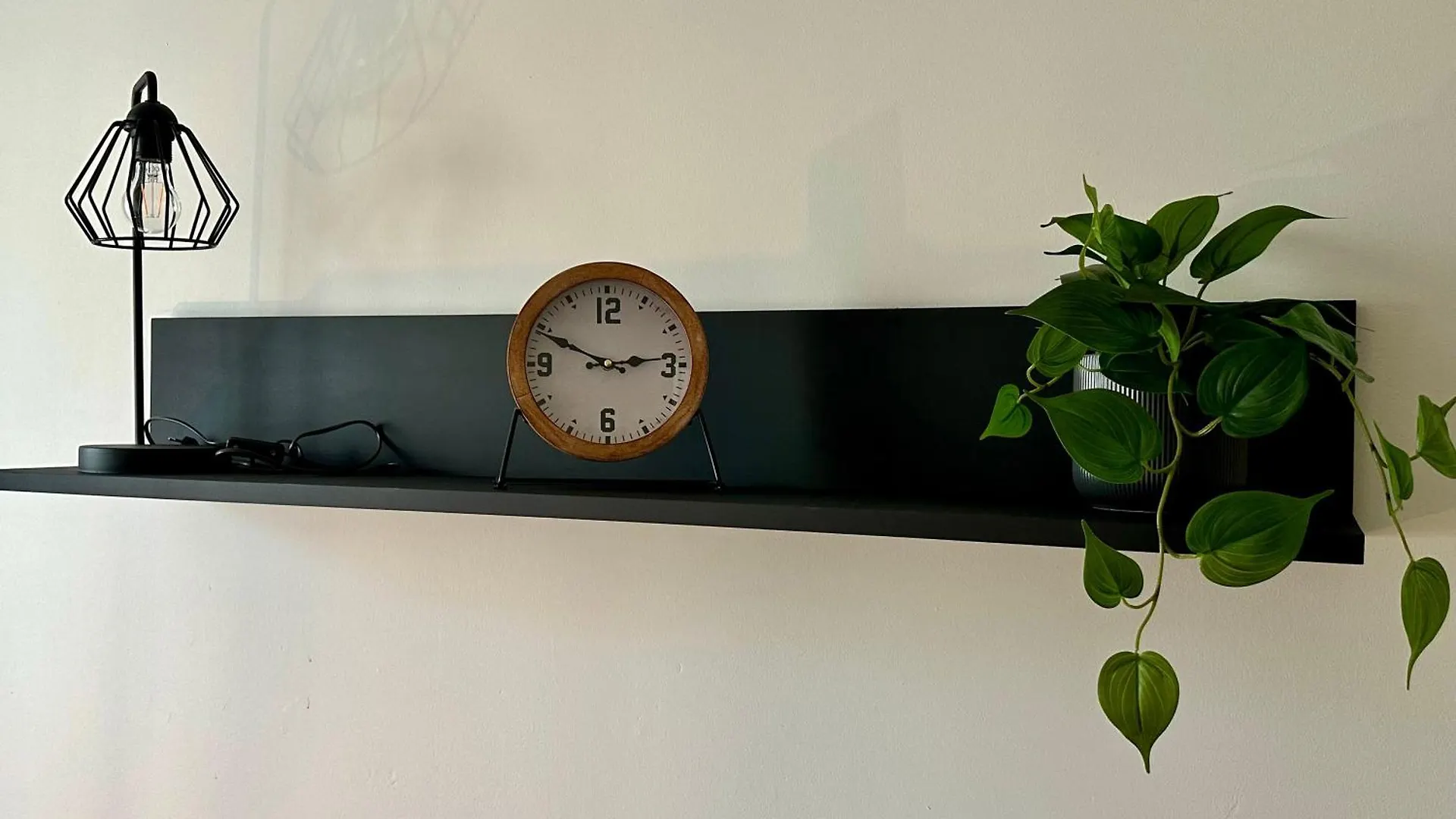 Millennium Skorosze Mango Apartment Warsaw
